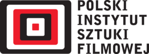 polski instytut sztuki filmowej