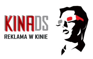 kinaAds reklama w kinie