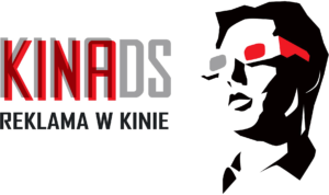 kinaAds reklama w kinie