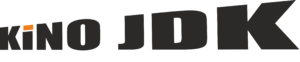 logo kino jdk