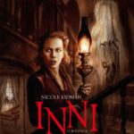 Plakat filmu Inni 4K
